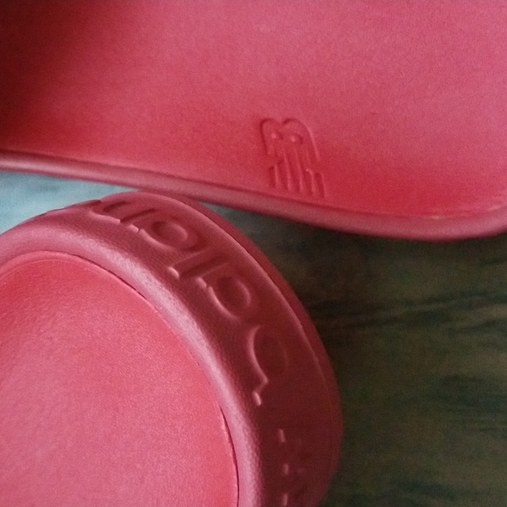 NEW BALANCE 200 Beach Pool SLIDE Slip On  - MEN'S - Picture 3 of 6